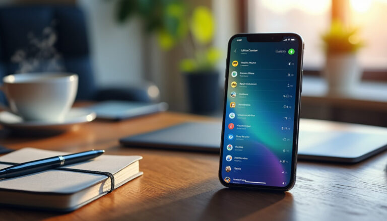 découvrez tout ce qu'il faut savoir sur l'annuaire gratuit des portables. trouvez facilement des numéros de téléphone mobile, profitez de conseils pratiques et explorez des fonctionnalités utiles pour simplifier vos recherches.